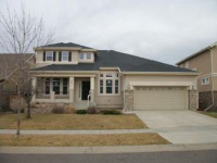 20911 East Greenwood Dr, Aurora, CO 80013 