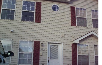 1028 W 24th Street, Rifle, CO 81650 