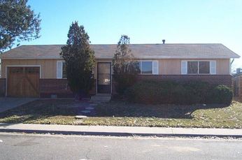 5150 Worchester St, Denver, CO 80239 