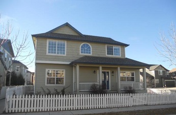 415 Noel Ave, Longmont, CO 80501 