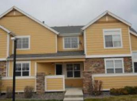 13223 Holly Street Unit # B, Thornton, CO 80241 