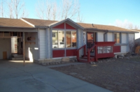 1070 Lincoln St, Craig, CO 81625 