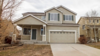 7511 Stephenville Road, Peyton, CO 80831 