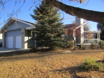 118 Poplar Ct, Montrose, CO 81401 