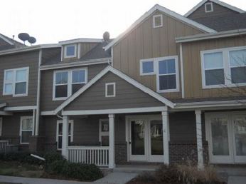 11944 Oak Hill Way  Unit C, Henderson, CO 80640 