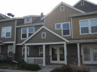 11944 Oak Hill Way  Unit C, Henderson, CO 80640 