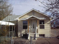 154 3rd Street, Clifton, CO 81520 