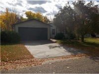 68 West Bonanza, Battlement Mesa, CO 81635 