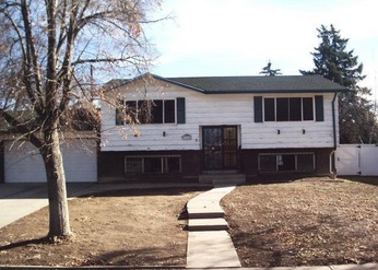 994 Granby St, Aurora, CO 80011 