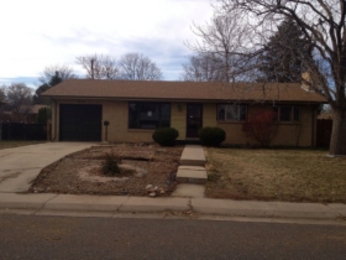 35 South Dudley Street, Lakewood, CO 80226 