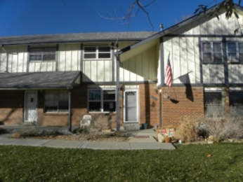 7027 S Webster St, Littleton, CO 80128 