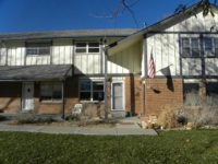 7027 S Webster St, Littleton, CO 80128 