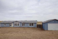 16235 Jones Road, Peyton, CO 80831 