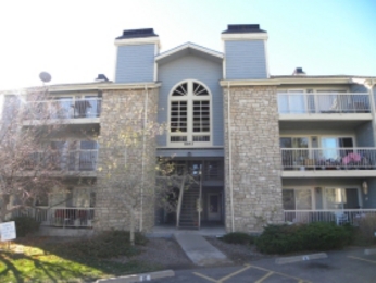 8853 Colorado Blvd Unit # A307, Thornton, CO 80229 