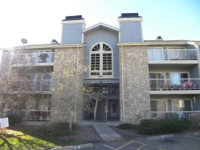 8853 Colorado Blvd Unit # A307, Thornton, CO 80229 