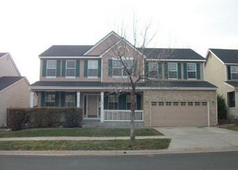 6280 W Sumac Avenue, Littleton, CO 80123 