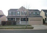 6280 W Sumac Avenue, Littleton, CO 80123 