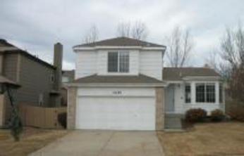 10539 Holyoke Drive, Parker, CO 80134 