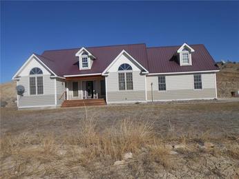 71837 Highway 64, Meeker, CO 81641 