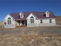 71837 Highway 64, Meeker, CO 81641 