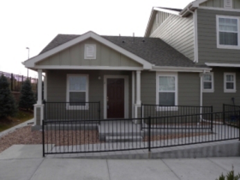 5830 Ceylon St Unit A, Denver, CO 80249 