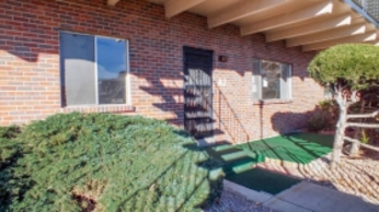 434 Valley Hi Cir Unit A-2, Colorado Springs, CO 80910 