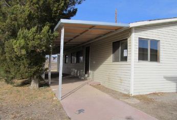 3068 Cardinal Court, Grand Junction, CO 81504 