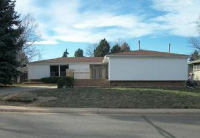 2355 Lansing St S, Aurora, CO 80014 