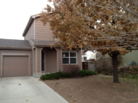 545 Tanager Street, Brighton, CO 80601 