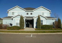 2990 W C St Unit 63101, Greeley, CO 80631 