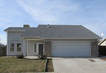 483 Appaloosa Lan, Grand Junction, CO 81504 
