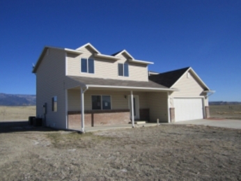 504 Los Broncos Rd, Whitewater, CO 81527 