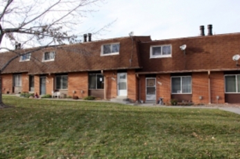 7183 S Webster St, Littleton, CO 80128 