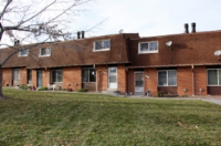 7183 S Webster St, Littleton, CO 80128 