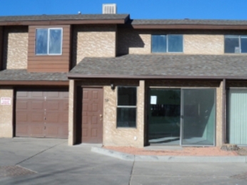 517 28 1/2 Rd  Unit 3d, Grand Junction, CO 81501 
