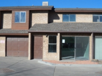 517 28 1/2 Rd  Unit 3d, Grand Junction, CO 81501 
