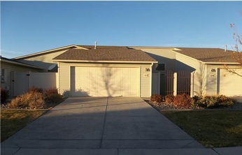 1275 Carolina Ave, Fruita, CO 81521 