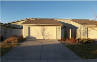 1275 Carolina Ave, Fruita, CO 81521 