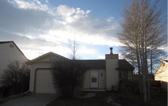 2055 Sumac St, Longmont, CO 80501 