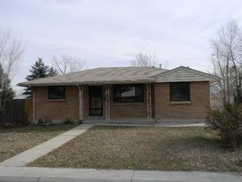 6218 Ingalls Street, Arvada, CO 80003 