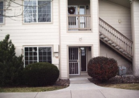 5425 S Dover St  Unit #101, Littleton, CO 80123 