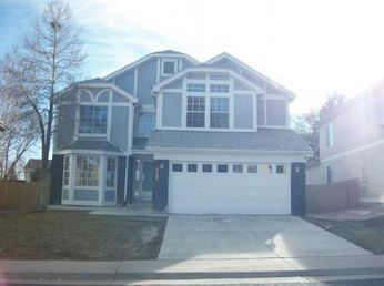 17104 Campion Way, Parker, CO 80134 