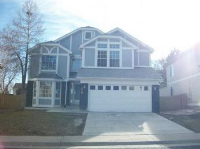 17104 Campion Way, Parker, CO 80134 