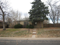 6980 Martin Luther King B, Denver, CO 80207 