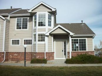 6825 S Webster St Unit A, Littleton, CO 80128 