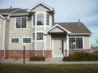 6825 S Webster St Unit A, Littleton, CO 80128 