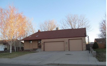 8 Starling Drive, Pueblo, CO 81005 