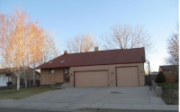8 Starling Drive, Pueblo, CO 81005 