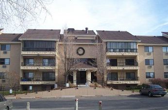 2868 S Heather Gardnes Way #205, Aurora, CO 80014 