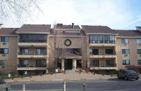 2868 S Heather Gardnes Way #205, Aurora, CO 80014 